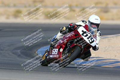 media/May-15-2022-SoCal Trackdays (Sun) [[33a09aef31]]/Turn 11 (820am)/